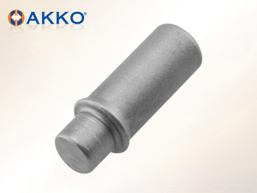 Штифт APM-05 PIN