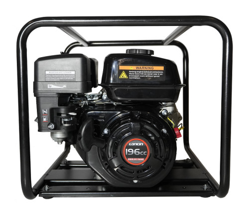 Loncin LC80WB30-4.5Q Motor Pump