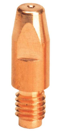 Наконечник сварочный ф 1,0 мм Энкор 140MIG