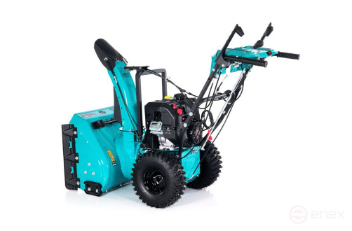 Снегоуборщик STEVIMAN SX-61