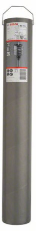 Полая сверлильная коронка SDS max-9 82 x 80 x 420 mm