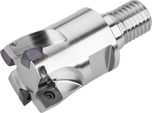 Фреза 35E4R040M16-SZD09-C