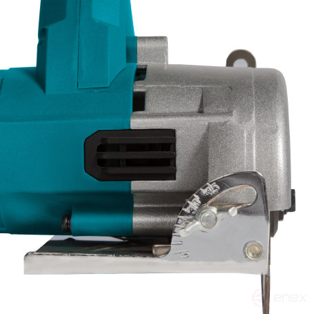 Пила циркулярная BORT BHK-110-S