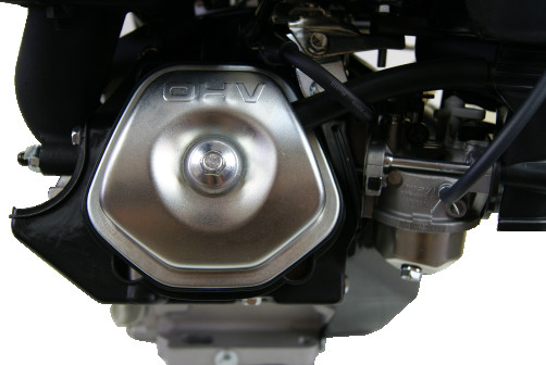 Двигатель Lifan NP460 3А (18,5 л.с.)