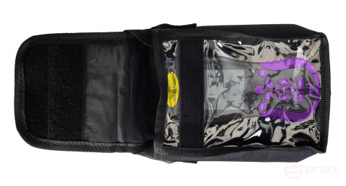 GPS-измеритель площади Ermenrich Reel BD30