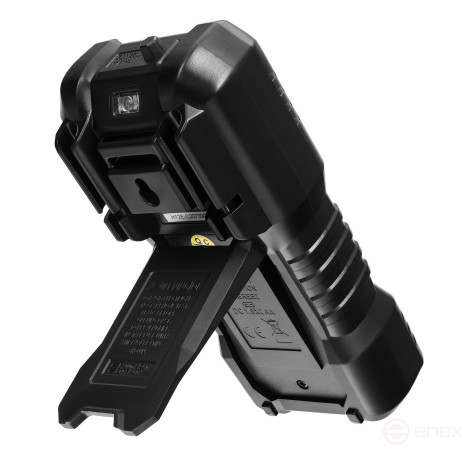 Ermenrich Zing TC32 Digital Multimeter