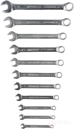 Tool Kit 90pr. 1/2" DR 1/4" DR AvtoDelo PRO (39890)