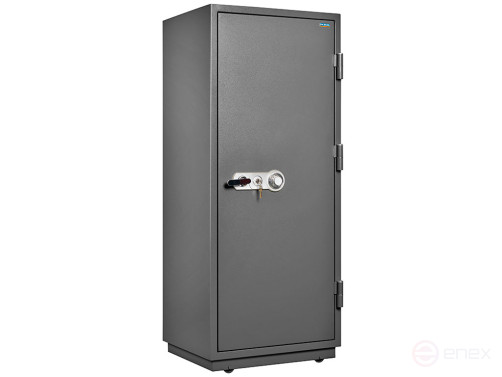 VALBERG FRS-173T CL safe