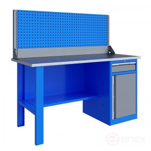 TNC Workbench 161.18.3-1