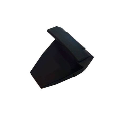 C-01-800002 ( 5509019 C-54-8000005) CLAMP PROTECTION COVER Насадка на зажимной кулачок (кроме V-124)