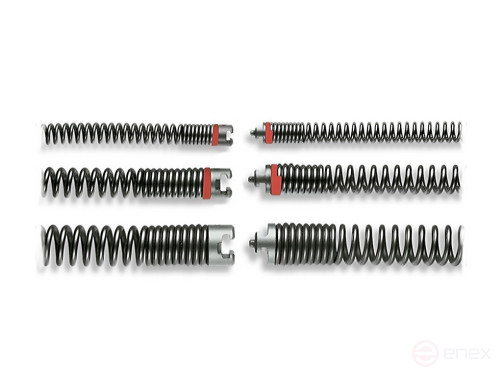 Спираль Стандарт, 32 мм