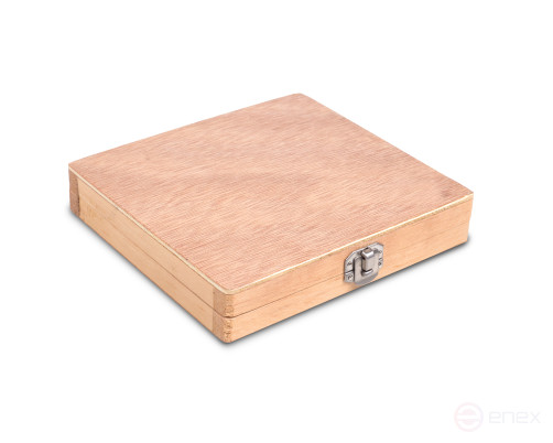 Глубиномер микрометр. ГМ - 50 0,01 ЧИЗ