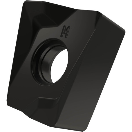 Plate LNMU 160708SR-M:M9325