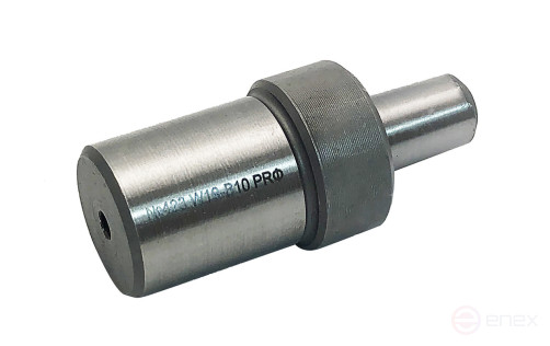 Переходник №423 WELDON19 - B10