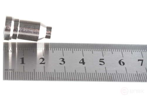 Nozzle for SG 51 plasmatron (CUT-60) Brima