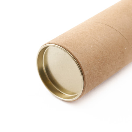 Heat-resistant film 300mm, 10 m