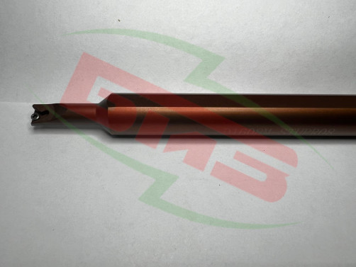 Holder D1608M-STUPR08