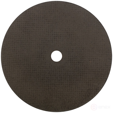 Диск отрезной по металлу Greatflex T41-230 х 2,5 х 22.2 мм, класс Master