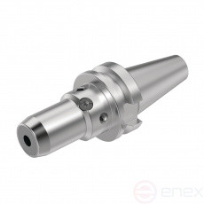 Патрон гидрозажимной HSK63Axd20x200 мм DIN69893