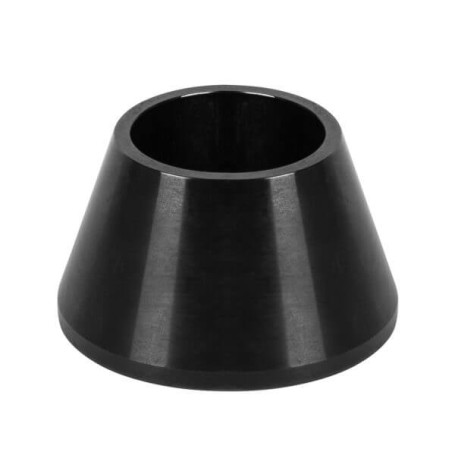 Pressure cone WDK-A0100025