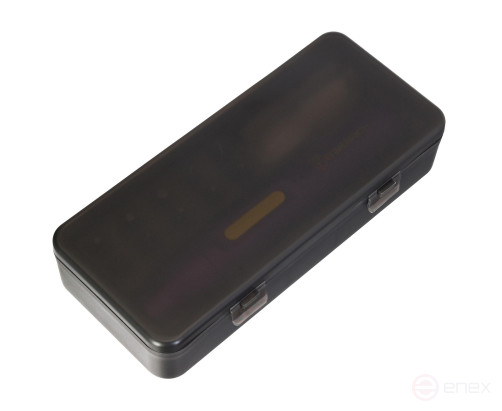 Precision screwdriver Ermenrich Tunn PD15