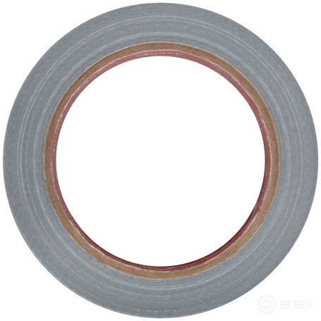 TPL adhesive tape, reinforced with fabric, 48 mm x 25 m