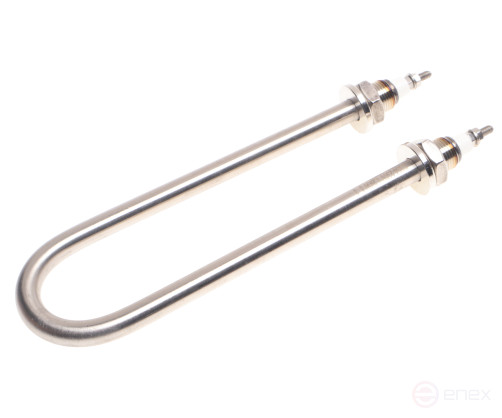 Repair kit for installation of GTE-M1160 (04) ten GTE