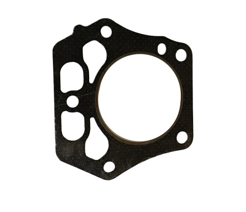 Прокладка ГБЦ LC2V80F/120150250-0001