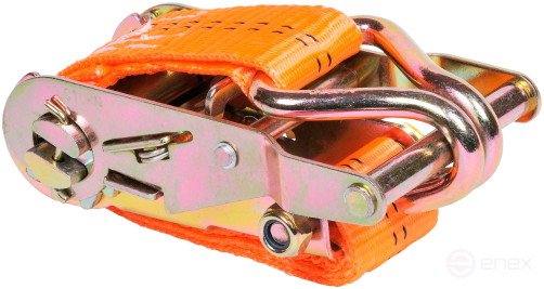 Cargo fastening cable 6m (AvtoDelo) (43206)