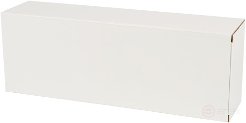 Ключ свечной-трубка *16 (280мм) (АвтоDело) 34163