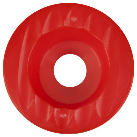 Стакан-непроливайка большой СТАММ, ассорти