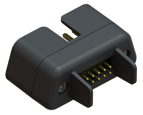 OBD II Connector ( mini )