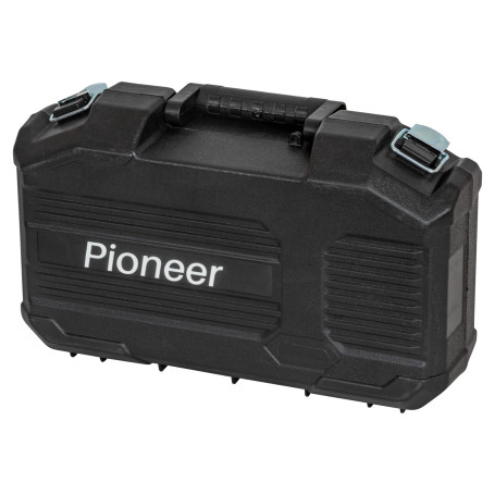 Реноватор Pioneer EMT-M350-01C
