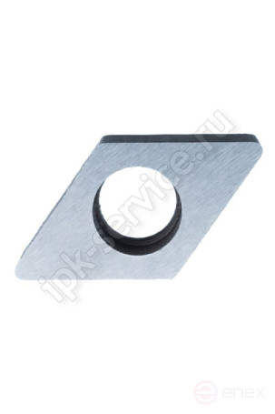 D1506 IPK Lining plate