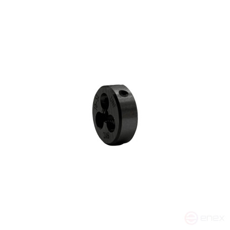 Die UNF No. 10 32 threads TORNERI T025560