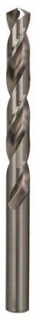 Свёрла по металлу HSS-G, DIN 338 11,6 x 94 x 142 mm