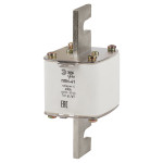 Fuse box ERA PRO ppn-41-4-630 PPN-341, size 4, 630A