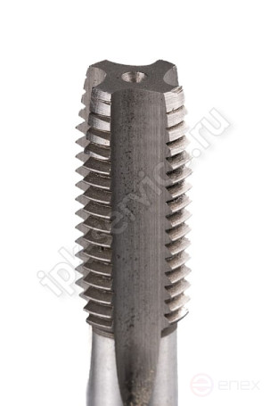 Tap mr M22*1.5 R6M5