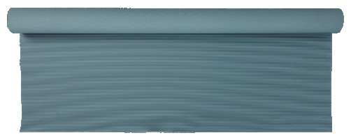 Insulation mat