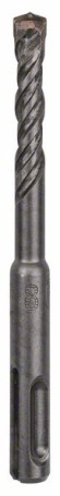Impact drills SDS plus-5 8 x 50 x 115mm