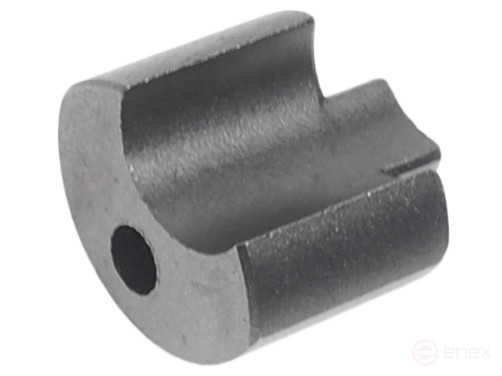 Ремкомплект для пневмоотвертки JTC-5644 (09) молоточек JTC