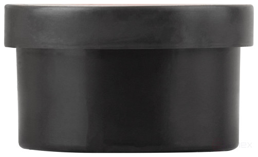 Паста ГОИ ( паста полировочная ), баночка 30 гр.