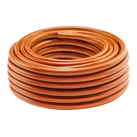 Garden hose 3/4" x 20 m, 4-layer NEO ECONOMIC