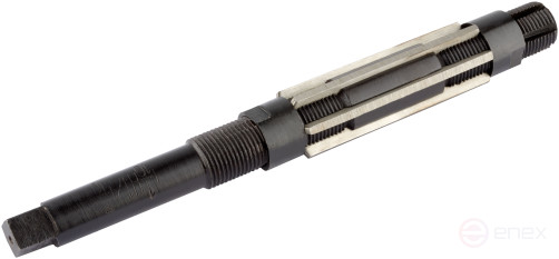 Развертка регулируемая 26,98-30,16мм BERIL