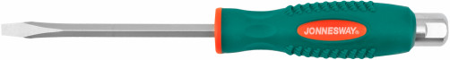 D70S5100 Screwdriver, slotted, impact, power turnkey, SL5.5x100