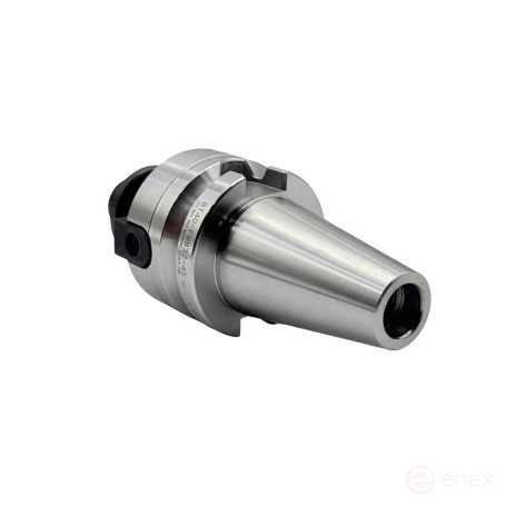 Оправка для фрез торцевых насадных BT40-FMB32-45 TORNERI Т029211