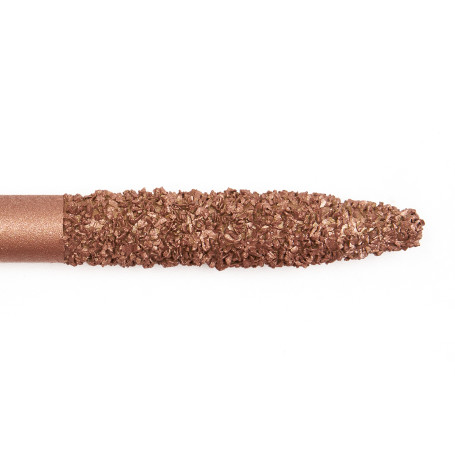NS05-9624 Rough pencil, Ø9.5x76mm, pin 9.5mm, 24 Grit