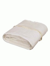 ACG Waffle cloth 45cm 60m (140) OPTIMA 1005784