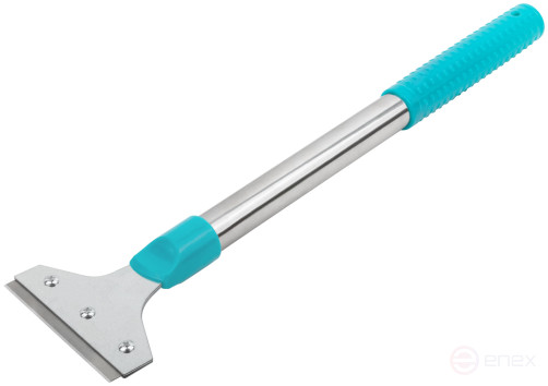 Скребок 400 мм