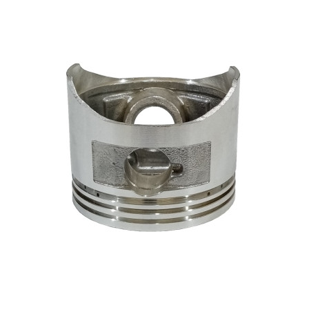 Поршень G160F/130030081-0001